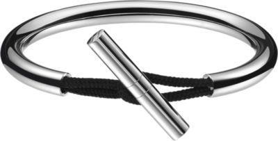 Bracelet Frégate | Hermès France